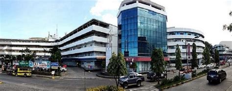 riverside hospital bacolod contact number